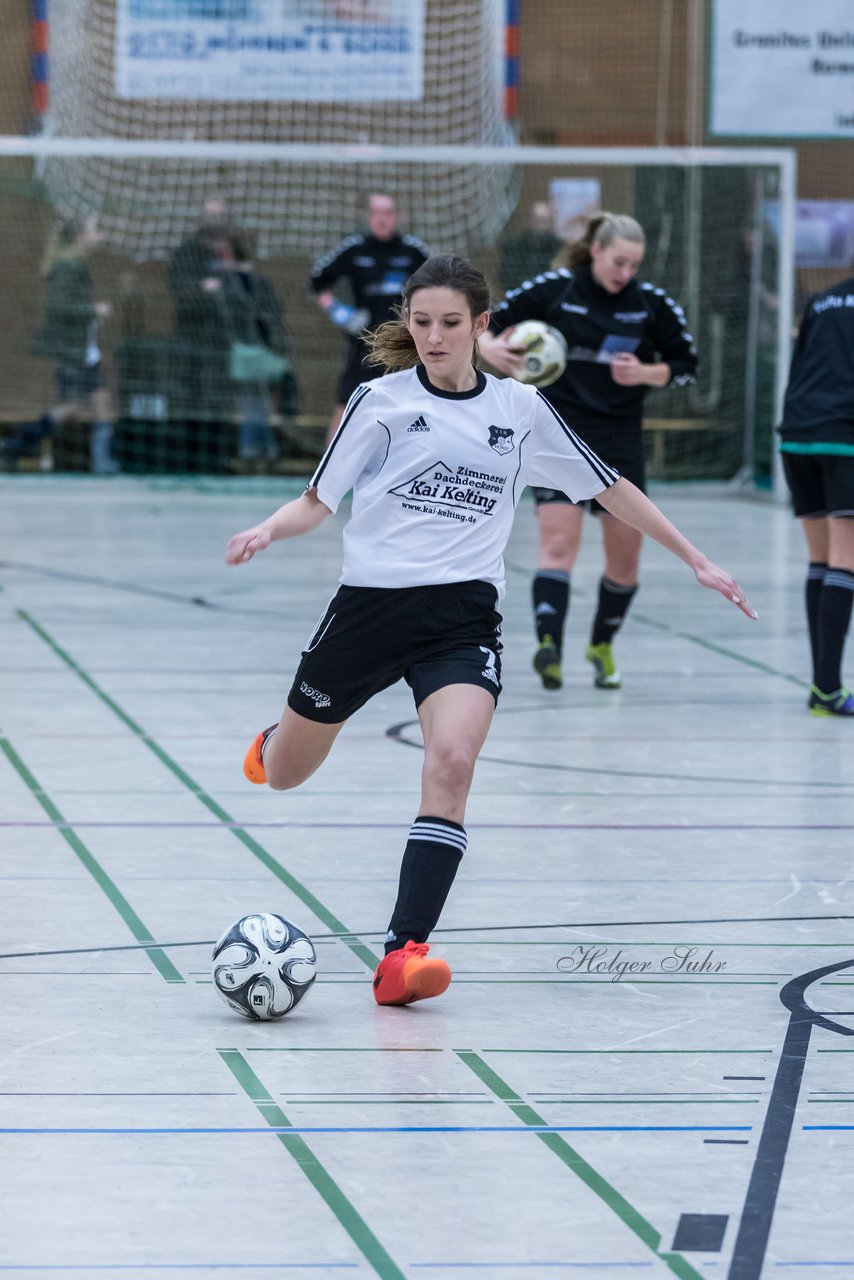 Bild 509 - Volksbank-Cup Horst